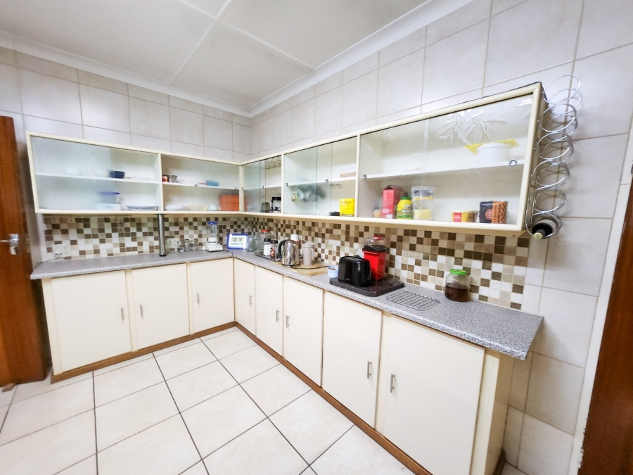 3 Bedroom Property for Sale in Stilfontein Ext 4 North West